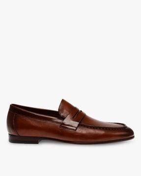 macohn dress loafer shoes