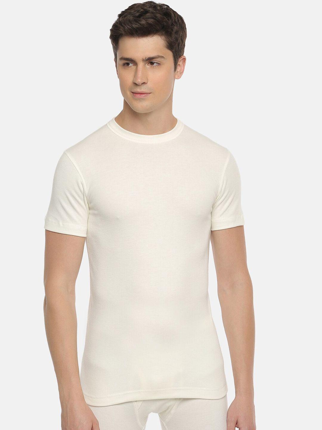 macroman m-series men thermal tops