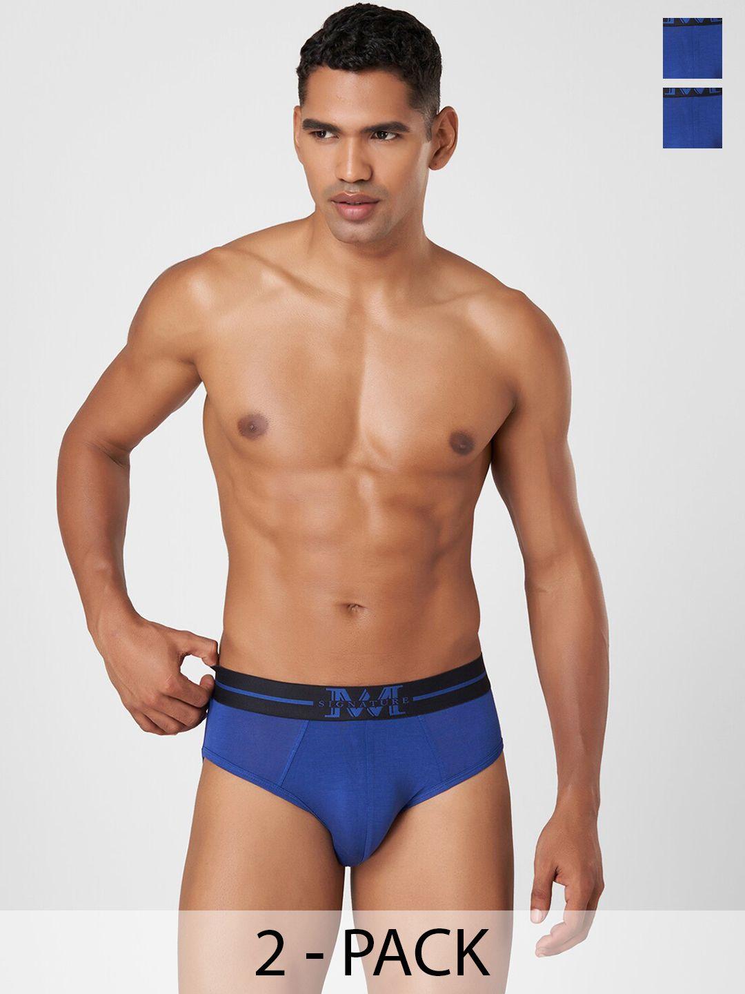 macroman m-series mid rise basic brief 8903978416076