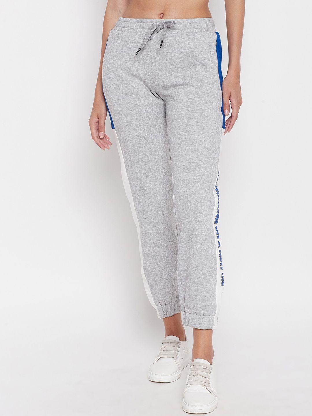 madame m secret women printed joggers