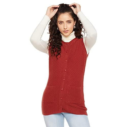 madame rust cardigans for women