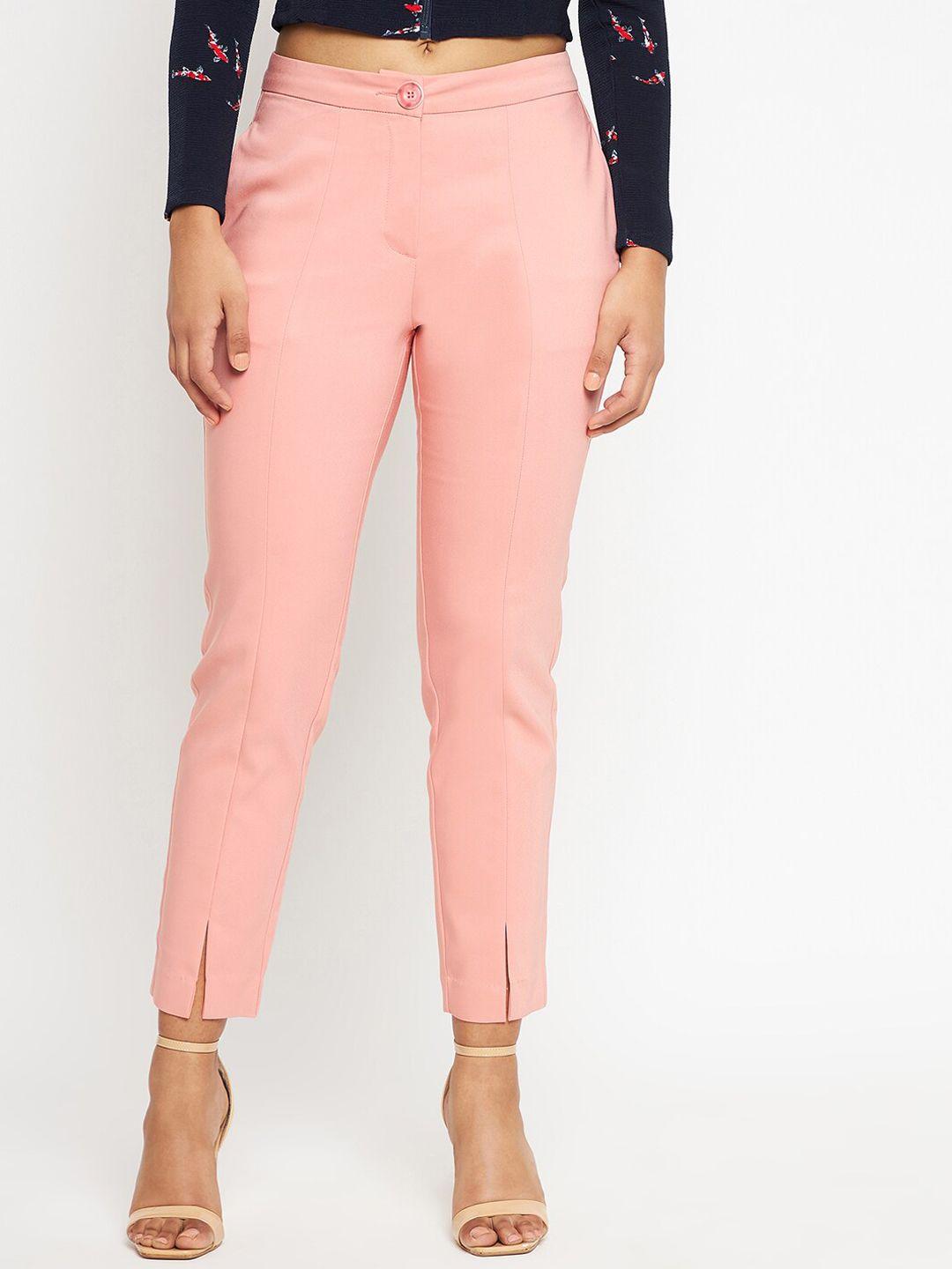 madame women trousers