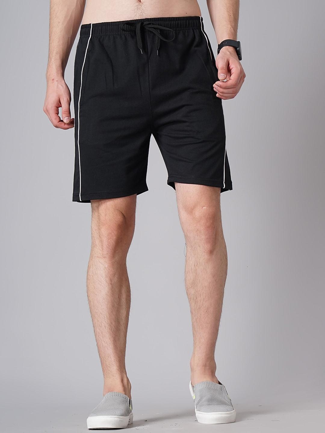 madsto-men-cotton-slim-fit-shorts