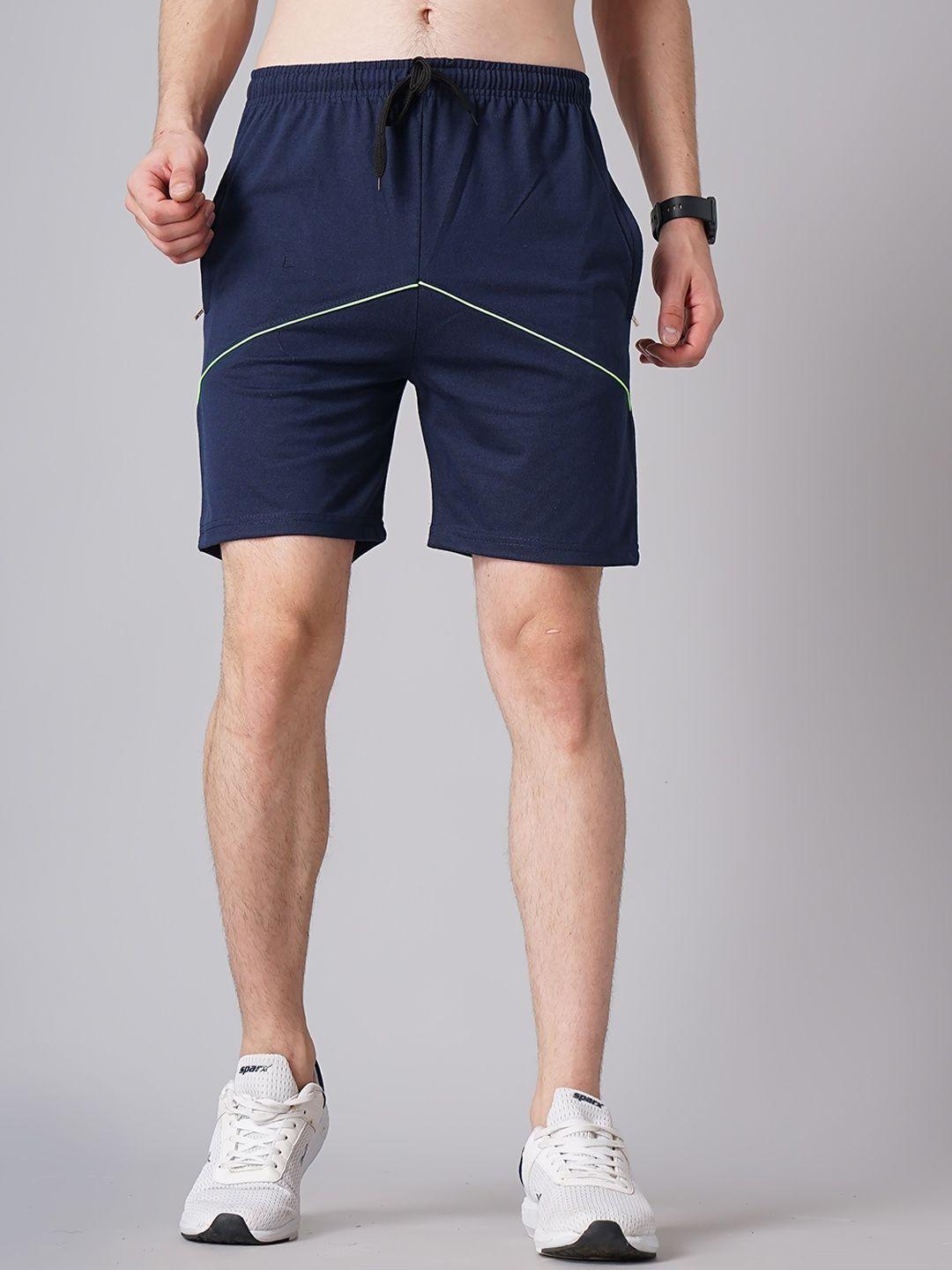 madsto-men-cotton-slim-fit-sports-shorts