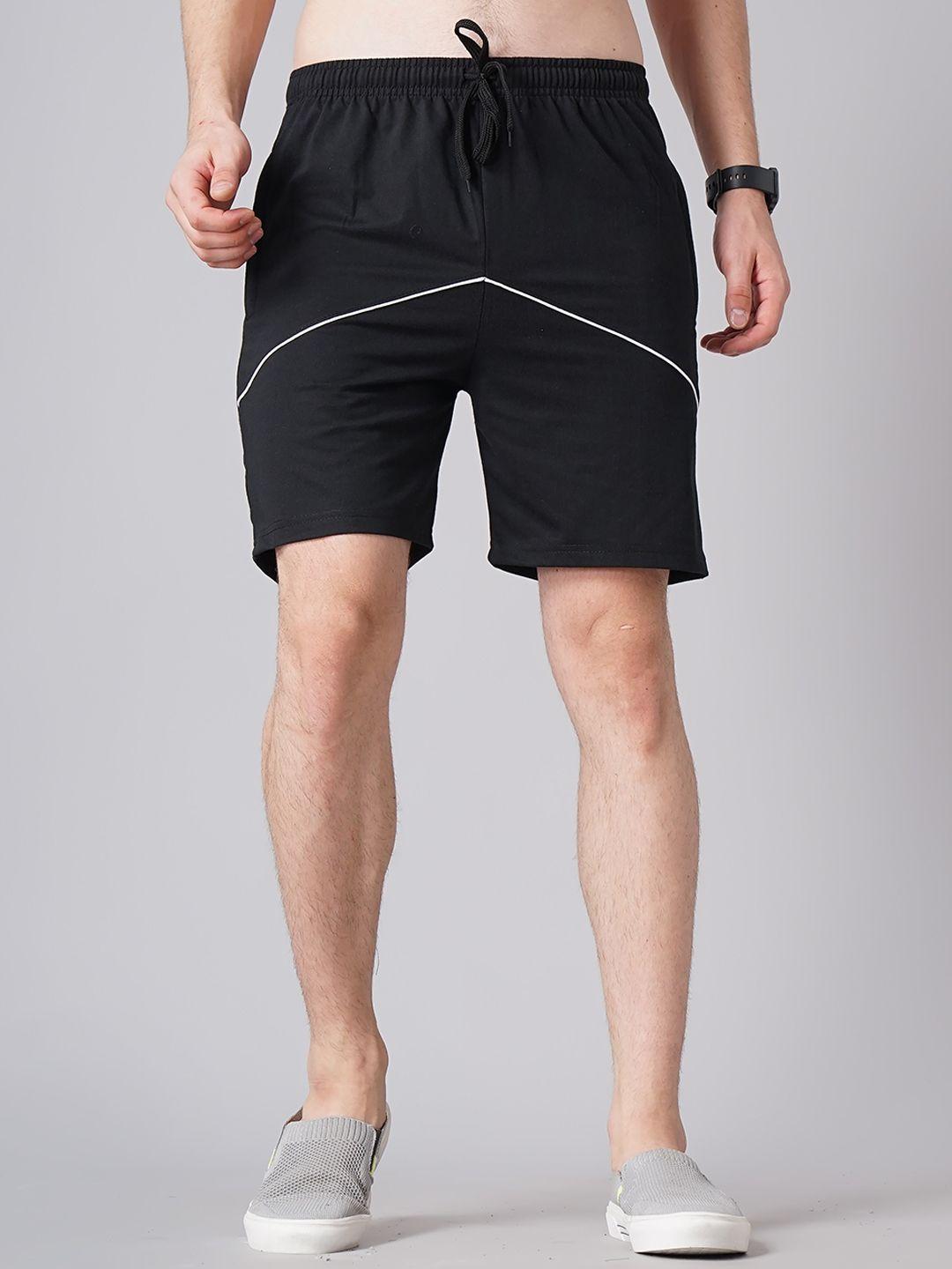 madsto-men-slim-fit-sports-shorts