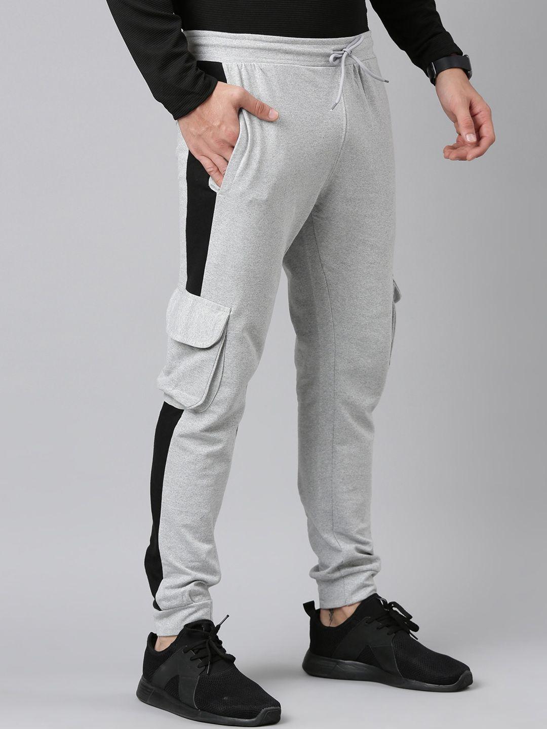 madsto-men-striped-training-or-gym-cotton-joggers