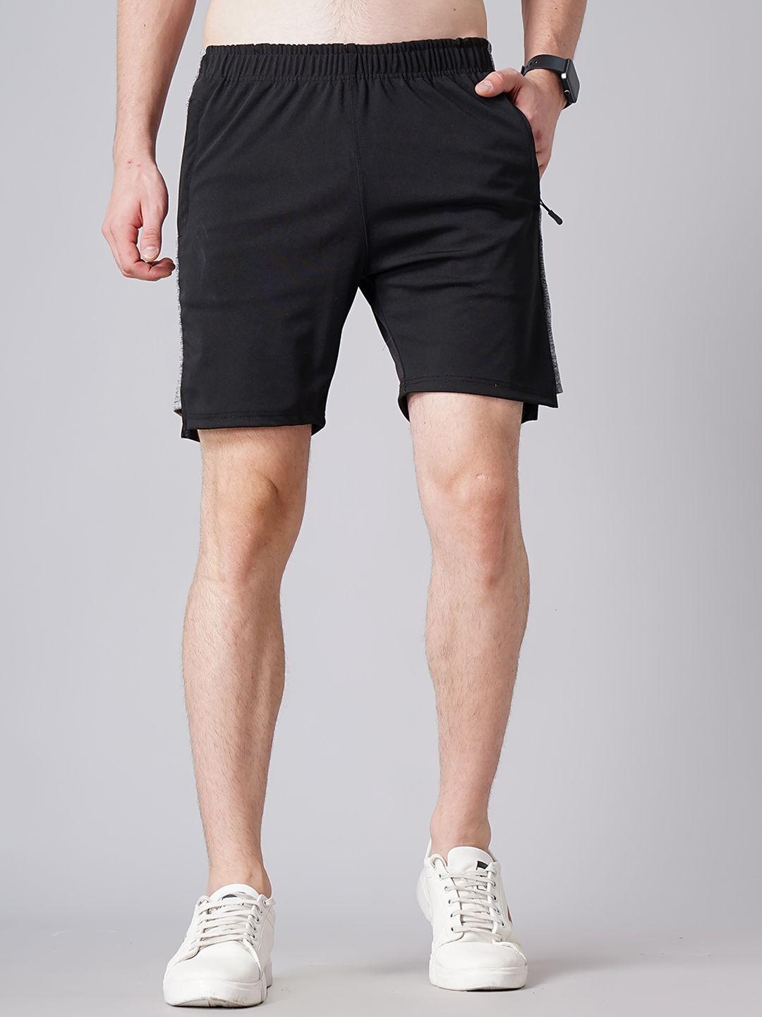 madsto-plus-size-men-cotton-slim-fit-shorts