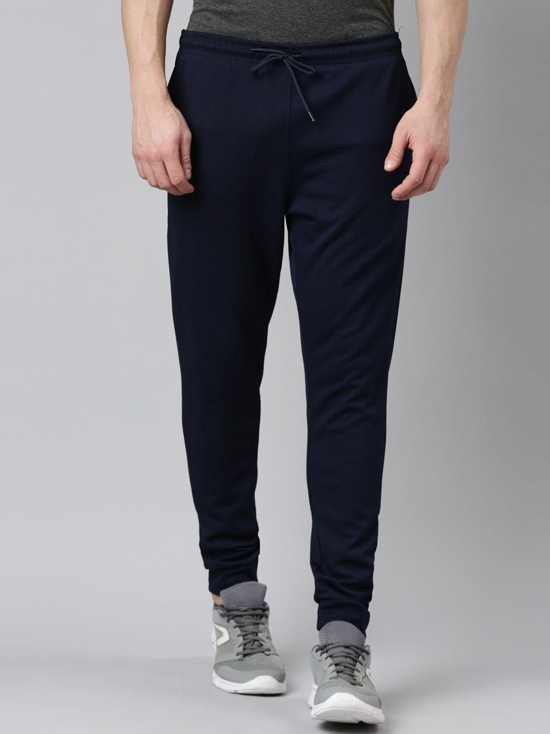 madsto men mid-rise training or gym joggers
