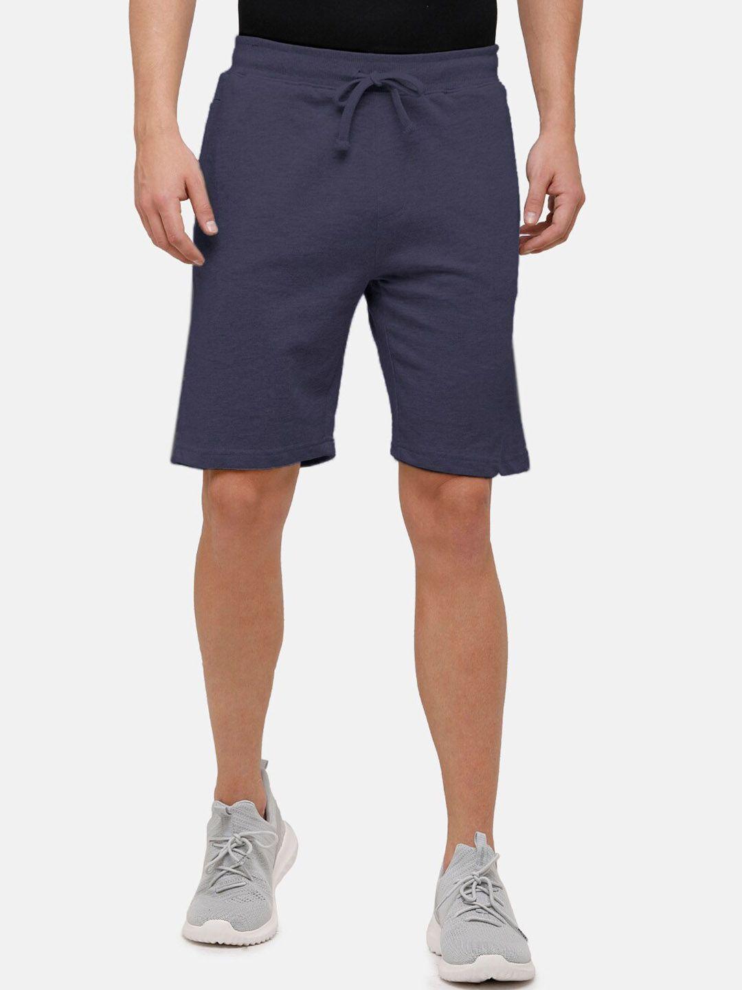 madsto men pure cotton shorts