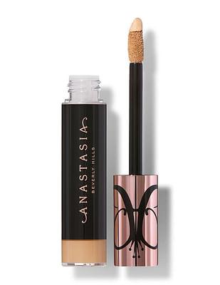 magic touch concealer - shade 14