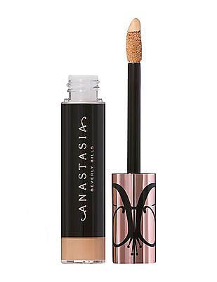 magic touch concealer - shade 15