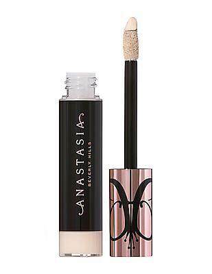 magic touch concealer - shade 3