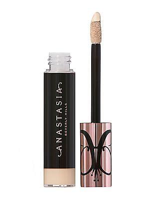 magic touch concealer - shade 5