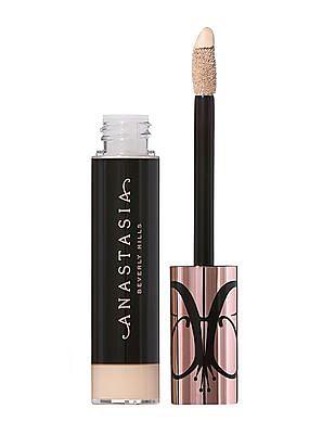 magic touch concealer - shade 6