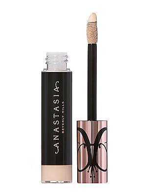 magic touch concealer - shade 7