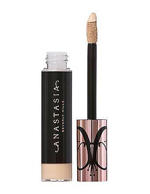 magic touch concealer - shade 8