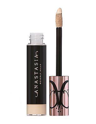 magic touch concealer - shade 9