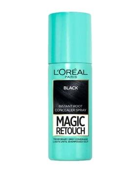 magic retouch instant root concealer spray