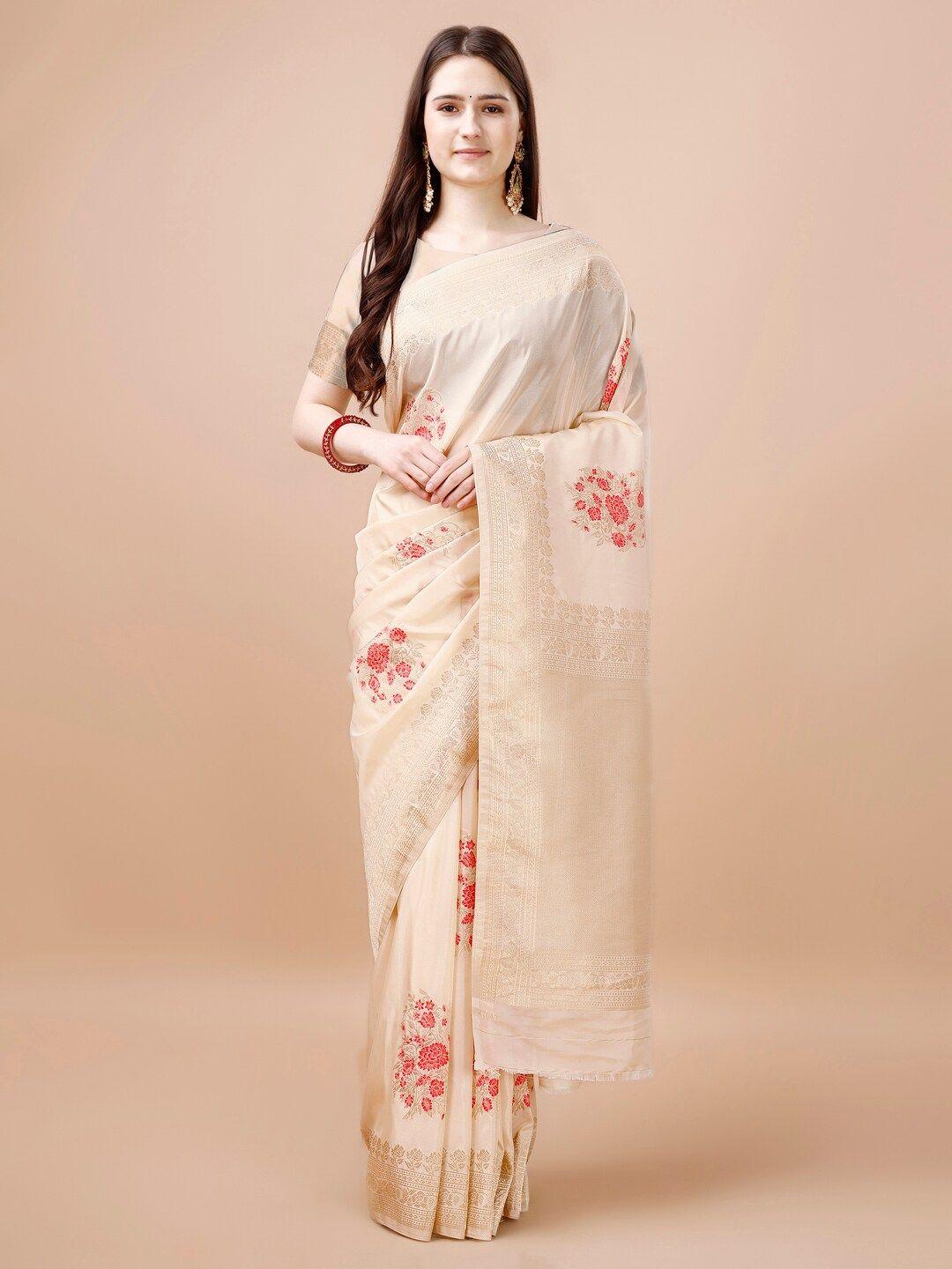 magmina women  sarees