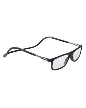 magnetic reading glasses bjntr80401-4