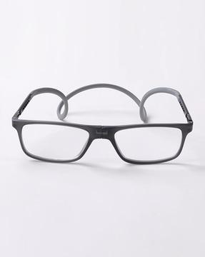 magnetic reading glasses bjntr80402-1