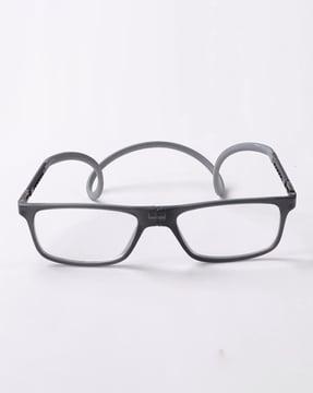magnetic reading glasses bjntr80402-3