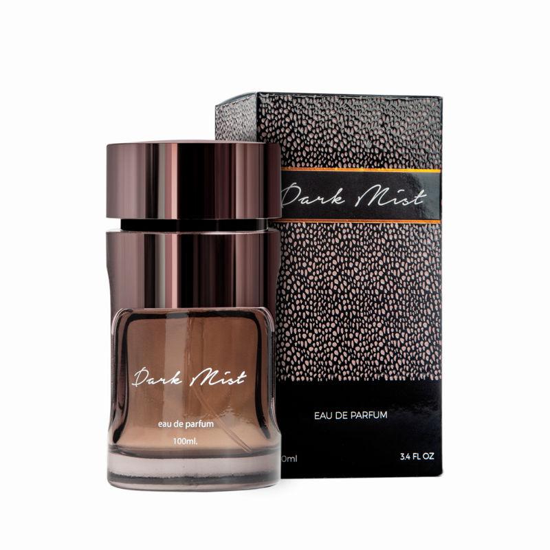 majestic perfume dark mist eau de parfum