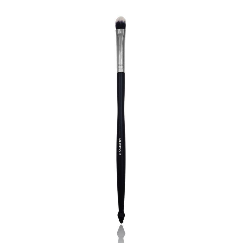 majestique professional concealer makeup brush cosmetic make up brush