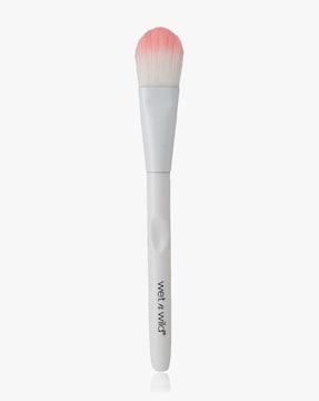 makeup brush - foundation brush 1's