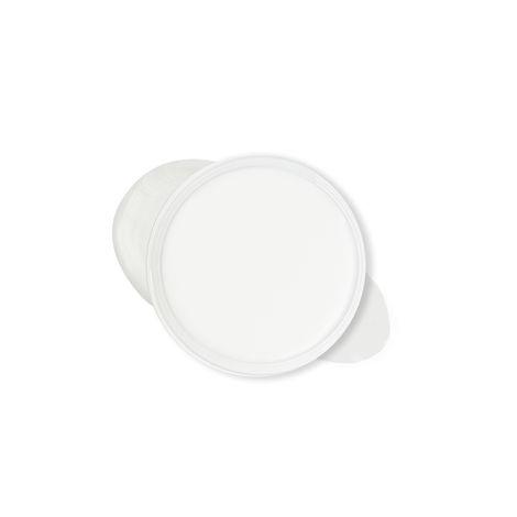 makeup revolution balm primer (12 g)