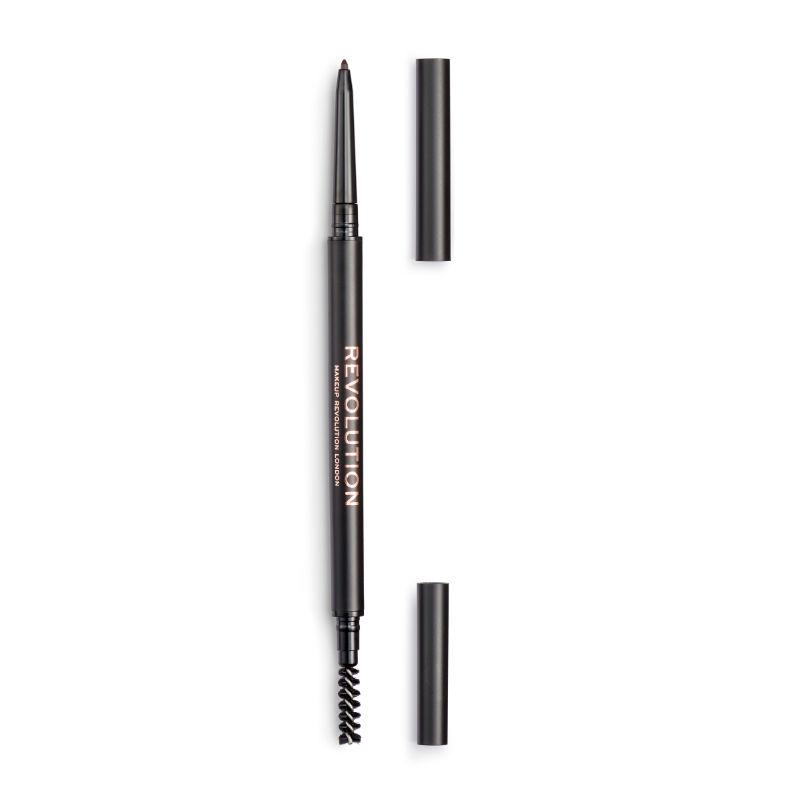 makeup revolution precise brow pencil