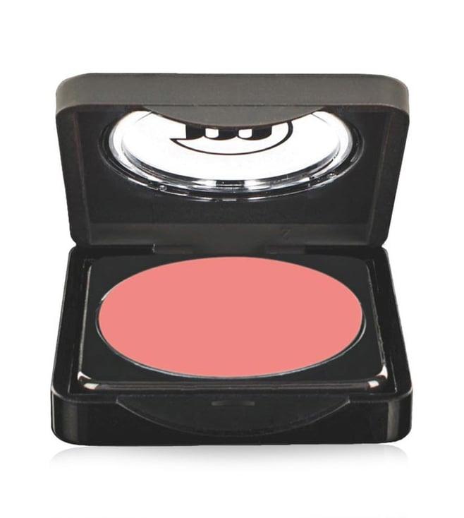 makeup studio blusher in box no. 35 3 gm