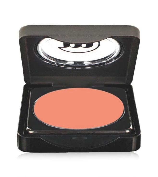 makeup studio blusher in box no. 39 3 gm