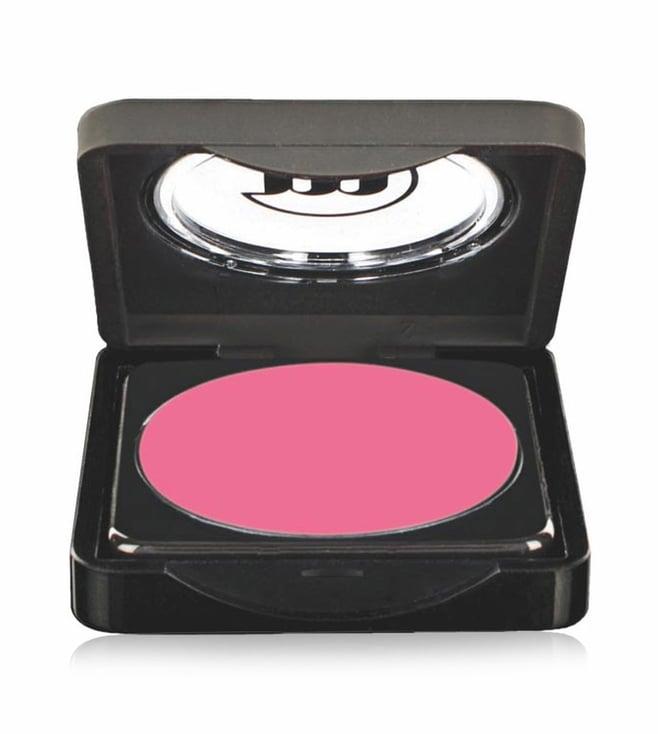 makeup studio blusher in box no. 48 3 gm