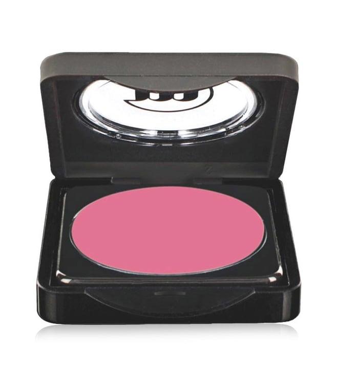 makeup studio blusher in box no. 50 3 gm