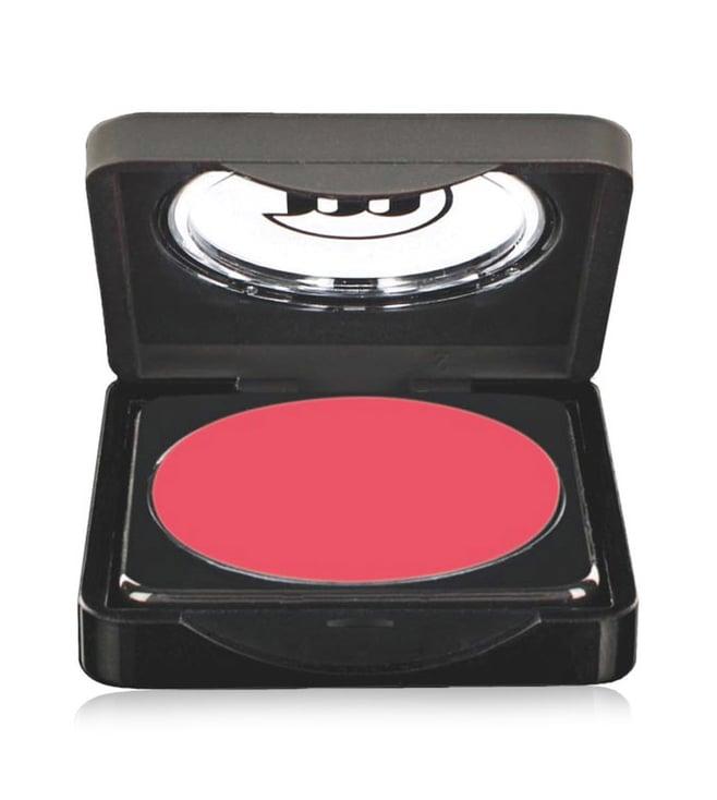 makeup studio blusher in box no. 58 3 gm