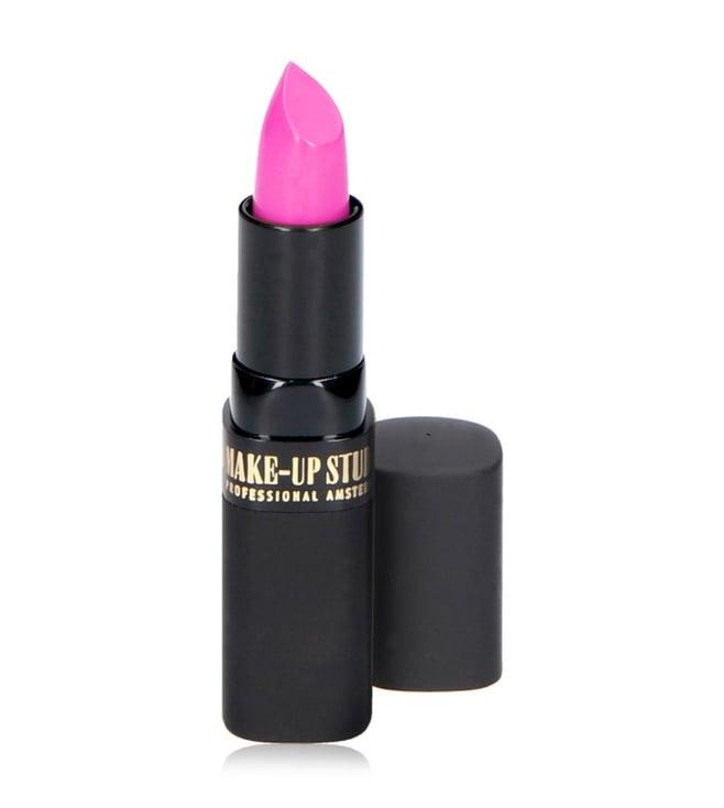 makeup studio lipstick no. 42 4 ml