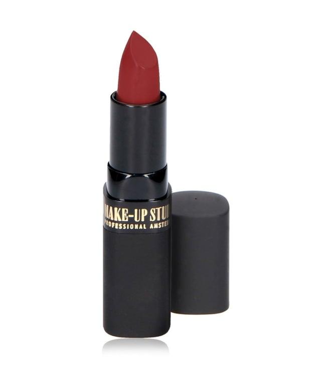 makeup studio lipstick no. 59 4 ml