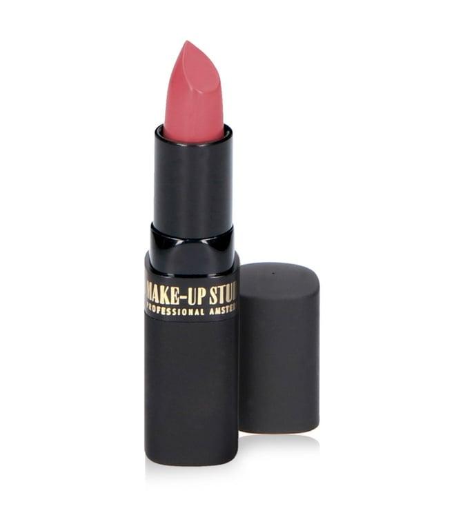 makeup studio lipstick pret a porter prune 4 ml