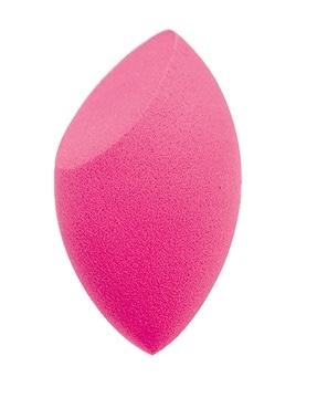 makeup blender sponge - pink