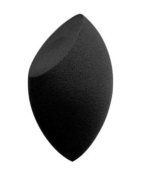 makeup blender sponge black