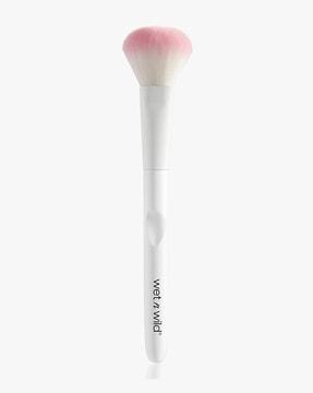 makeup brush - blush brush