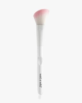 makeup brush - contour brush