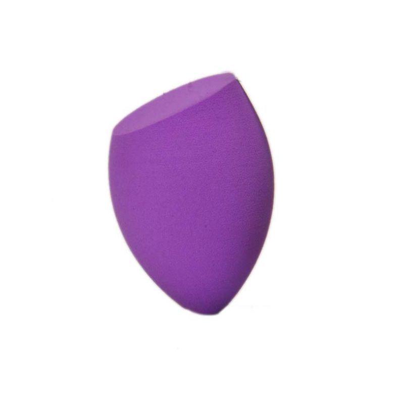 makeup by siti beauty blender new age makeup sponge - purple