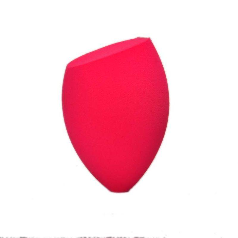 makeup by siti beauty blender new age makeup sponge - spicy pink