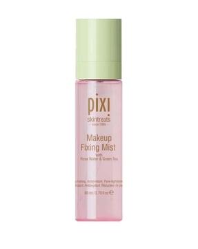 makeup fixing mist