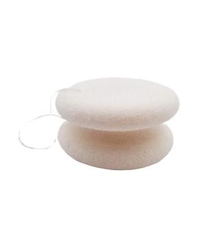 makeup remover sponge