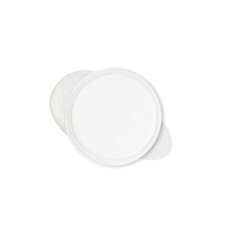 makeup revolution balm primer