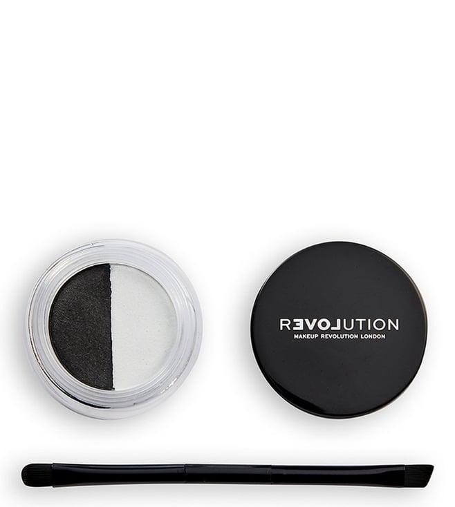 makeup revolution relove water activated liner distinction - 6.8 gm