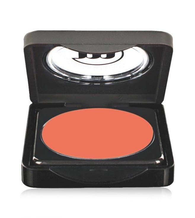 makeup studio blusher in box no. 41 3 gm